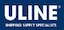 uline.com