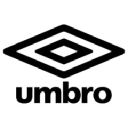 Umbro.com