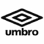 umbro.com