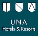 Unahotels IT