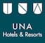 unahotels.it