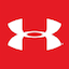 underarmour.com