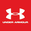 underarmour.de