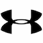 underarmour.es