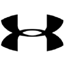 Under Armour NL