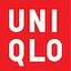 uniqlo.com