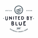 Unitedbyblue.com