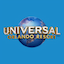 universalorlando.com