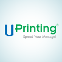 uprinting