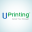 uprinting.com