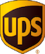 ups.com