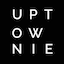 uptownie.com