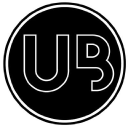 Urbanebox.com