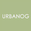 urbanog.com