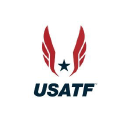 Usatf.org