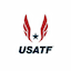 usatf.org