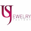 usjewelryfactory.com