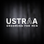 ustraa.com