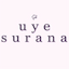 uyesurana.com