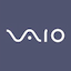 vaio.com