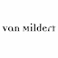 vanmildert.com