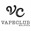 vapeclubmy.com