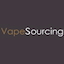 vapesourcing.com