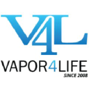 Vapor4life.com