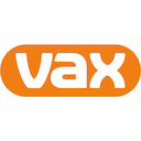 Vax