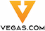 vegas.com