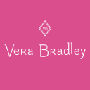 Verabradley.com