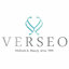 verseo.com