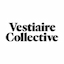 vestiairecollective.com