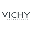 Vichy.ca