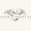 victoriantradingco.com