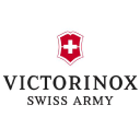 Victorinox.com