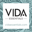 vidaessentials.com