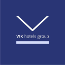 Vikhotels.com