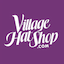 villagehatshop.com