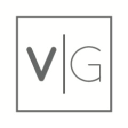 Vinglace.com