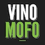 vinomofo.com