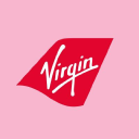 Virginatlantic.com