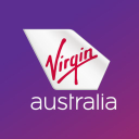 Virginaustralia.com