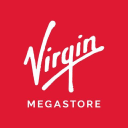 Virginmegastore.ae