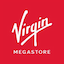 virginmegastore.ae