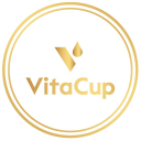 Vitacup.com