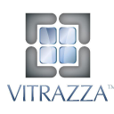 Vitrazza.com