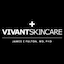 vivantskincare.com