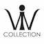 vivcollection.com