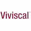 viviscal.com